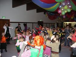 bild06.jpg