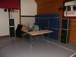 bild01.jpg