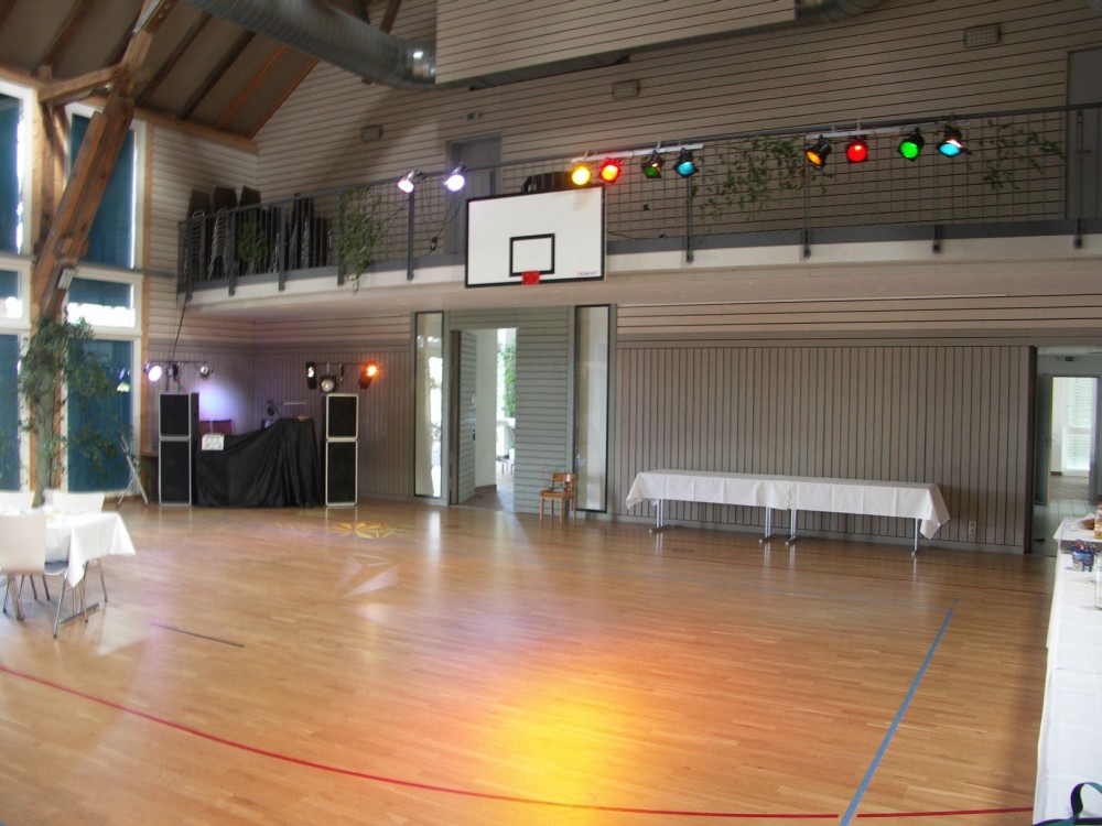 bild02.jpg
